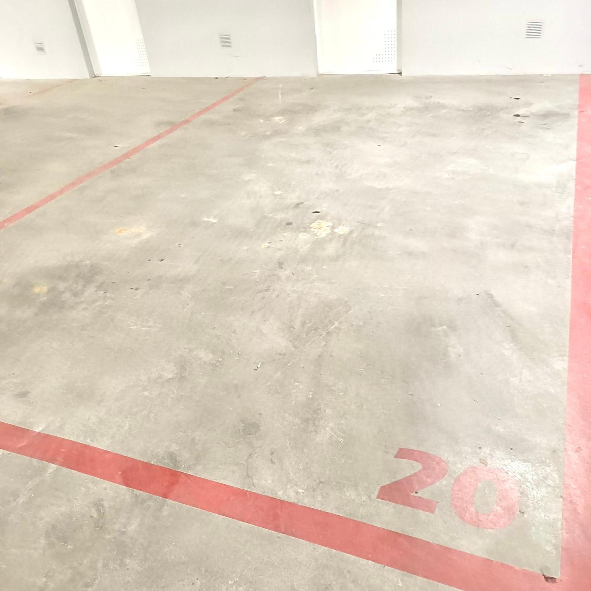 Precioso Piso Monzon Terraza, Parking,Piscina,Zona De Juegos Монсон Экстерьер фото